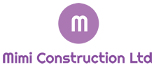 Mimi Construction Ltd