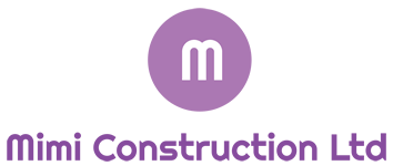 Mimi Construction Ltd